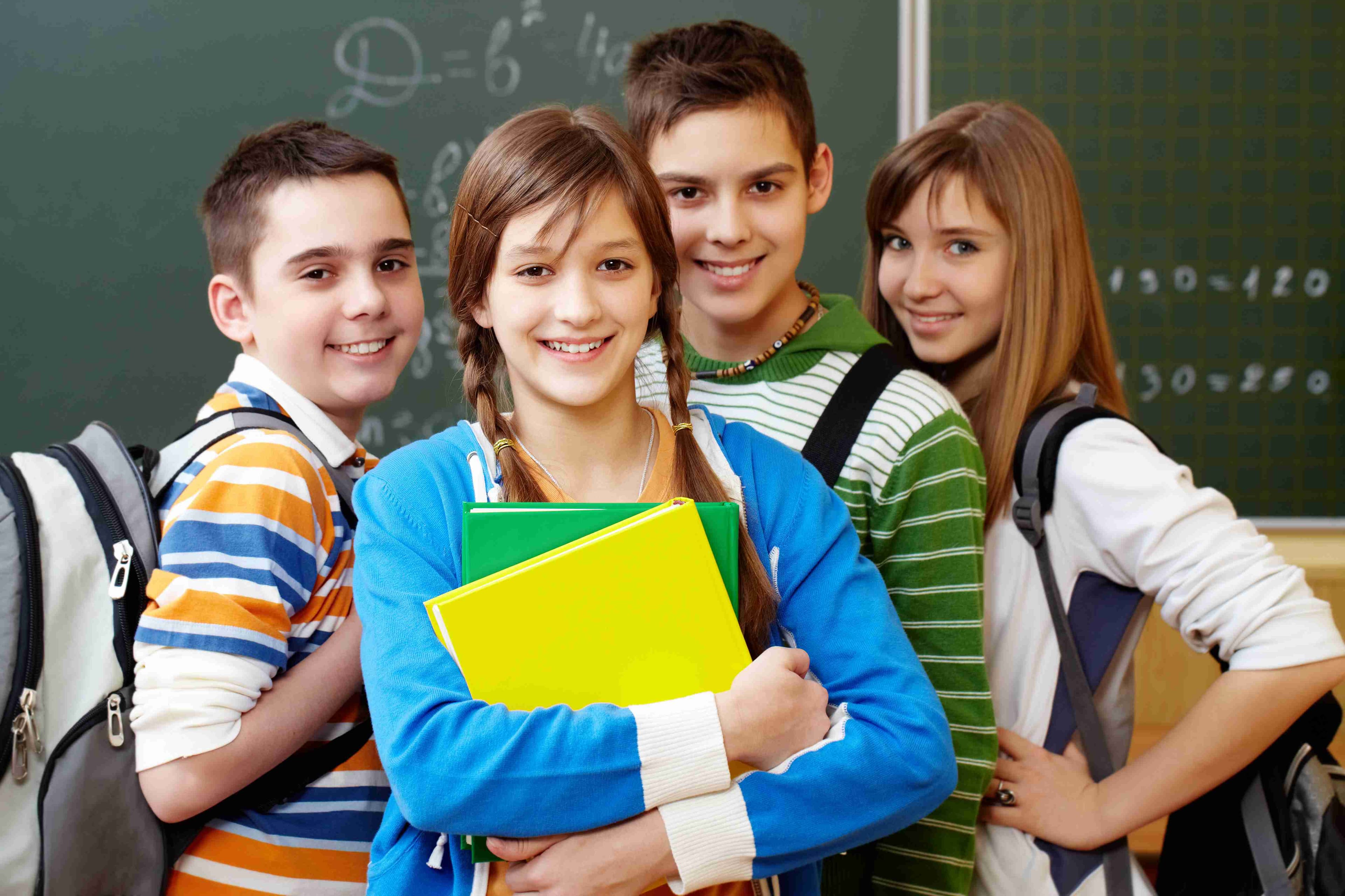 Best CBSE Coaching Classes in Ashoka Marg, Nashik – Litmus Academy