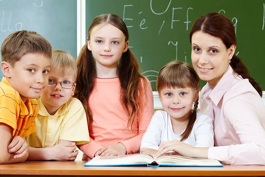Best ICSE Classes in Ashoka Marg, Nashik | Litmus Academy
